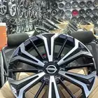 جنوط بلتنيوم 2023