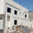 لياسه ملونه