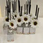 توزيعات