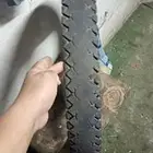 للبيع كفر دباب