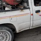 بنشر سفري داخل وخارج الرياض