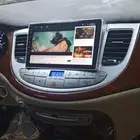 شاشة جنسس 2013 اندرويد