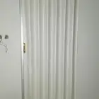 ابواب كرديون سحاب