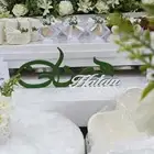 توزيعات مواليد بكج هتان