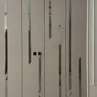 كل انواع ادكورات ودهنات