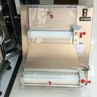 فرادات عجين بمقاسات مختلفه