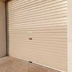 تركيب باب كراج