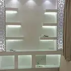 مقاول التميز.