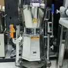 مكاين حمص سوري