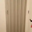 ابواب سحاب سحب كرديون ابواب اكورديون