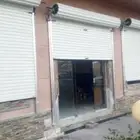 باب محلات