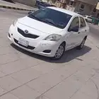 يارس تماتيك 2011 بدي وكاله