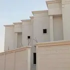 لياسه ملونه