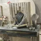 افخم وارقى عربيات الملكه والتوزيعات