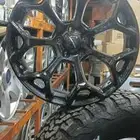 جنوط كلزلرS300
