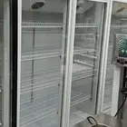 ثلاجات مشروبات