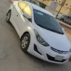 النترا تماتيك