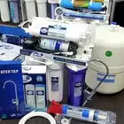 تحليه المياه المنزليه صيانه تغير فلاتر