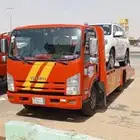 سطحه المويه ظلم