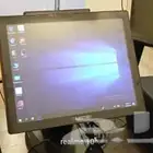 برنامج كاشير جهاز كاشير جهاز جديد جهاز متكامل كاشير مطعم كاف