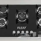 متوفر جميع انواع الاجهزه المنزليه