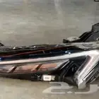 شمعات توررس2024 2023