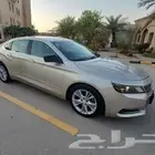 امبالا 2015 نظيف