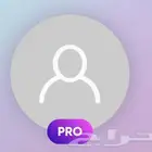 اشتراك Picsart