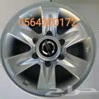 جنوط فتك من 2002 الي 2021