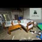 جلسات خارجيه شتويه