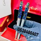 اقلام كارتير درجه اولى