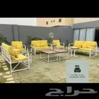 جلسات_خارجية