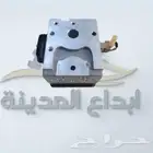 جهاز ABS460 _2013_2017