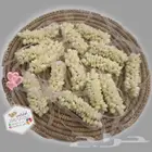 ورد الفل عقود ورد الفل اساور فل تساريح للتواصل وسهولة الرد ا