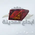 اصطبات لكزس is 2013_2015