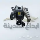 كرسي مكينه لكزس ES250__2019_2023