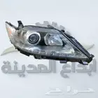 شمعات لكزس ES2013_2015