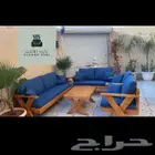 جلسات_خارجية