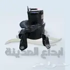 كرسي مكينة لكزس ES250_2019_2023
