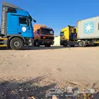 معدات أيجار أو بيع