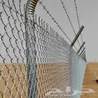 مقاول شبوك