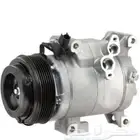 كمبرسر مازدا 6 مستخدم