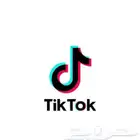 تيك توك - مشاهدات   لايكات   اكسبلور   حفظ