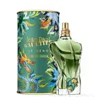 عطر جان بول لو بو باردايس جاردن الجديد