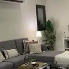 كنب حرف ال L