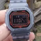 Casio g-shock