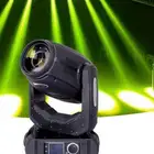 تصوير - فيديو - فوتوغراف -شاشات -إضاءات- صوتيات- مسارح