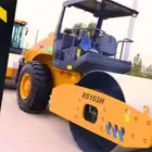 معدات ثقيله للأجار