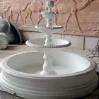 مصنع فايبر جلاص