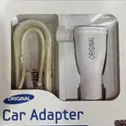 شواحن ساعات محول للسيارات  اسلاك aux  شاشات حمايه